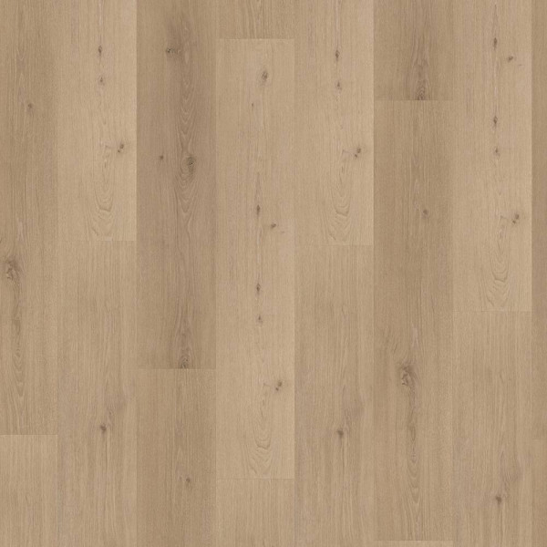 Parador Designboden Classic 2030