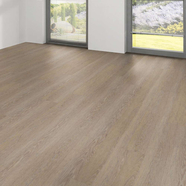 Amorim Design Comfort Wood inspire 700
