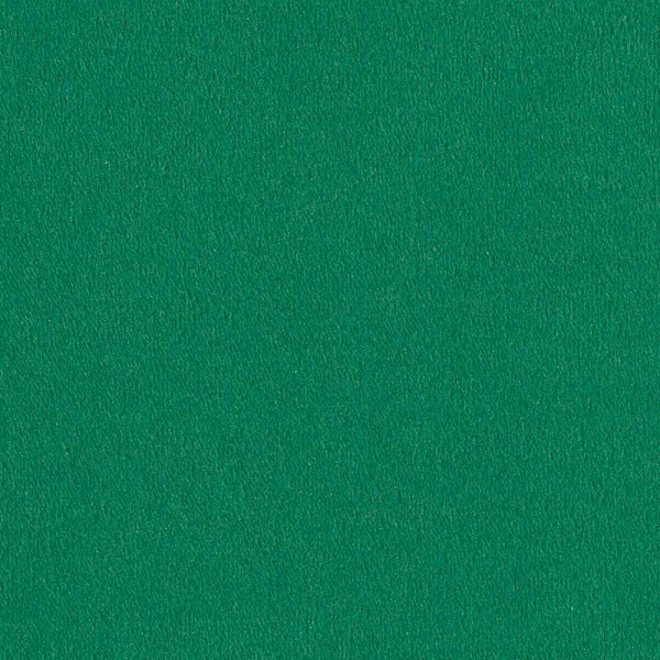 Vorwerk Superior 1063