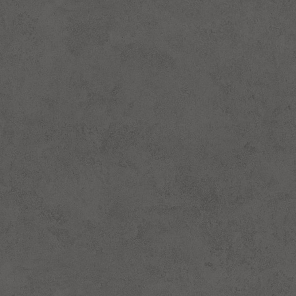 Grau marmorierter PVC-Bodenbelag im Dekor Pure. Er ist momentan online vergriffen und für Filialbestellungen in mehreren Standorten verfügbar. Der Preis beträgt 53,99 € pro Quadratmeter.