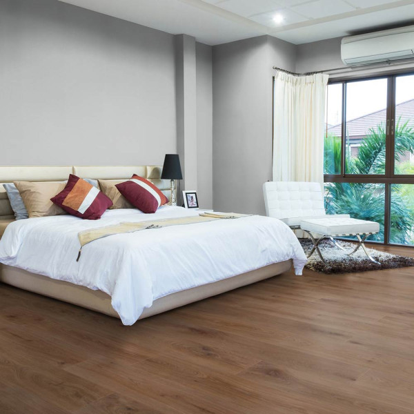 Wineo Designboden 1000 wood XL