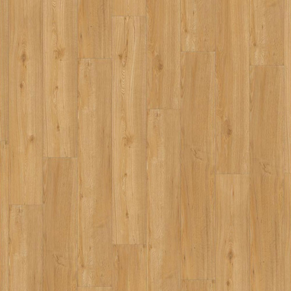 Gerflor Designboden Creation 70