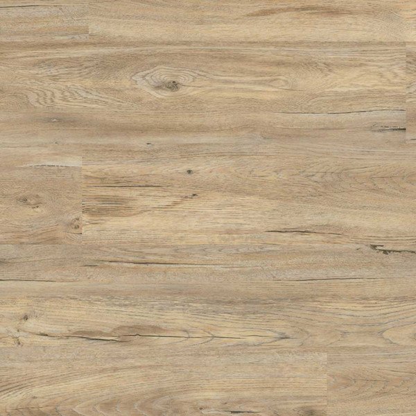 Project Floors Designboden floors@home/30