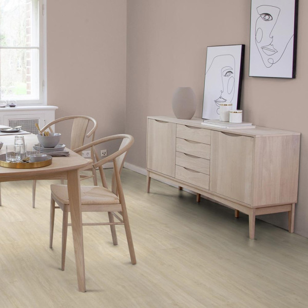 Wineo Designboden 400 wood XL