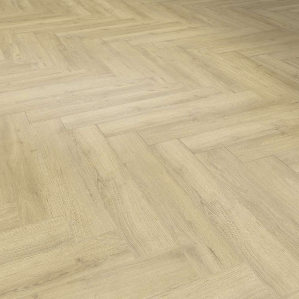 Gerflor Designboden Virtuo Clic 55 HB
