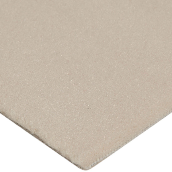 Vorwerk Superior 1063