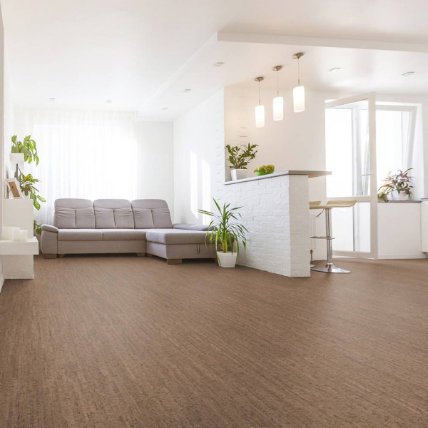 Amorim Korkboden Cork Inspire 700