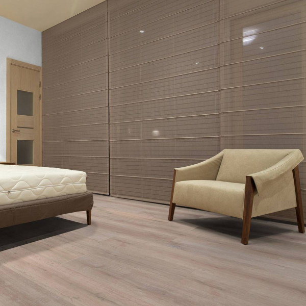 Wineo Designboden 1000 wood XL