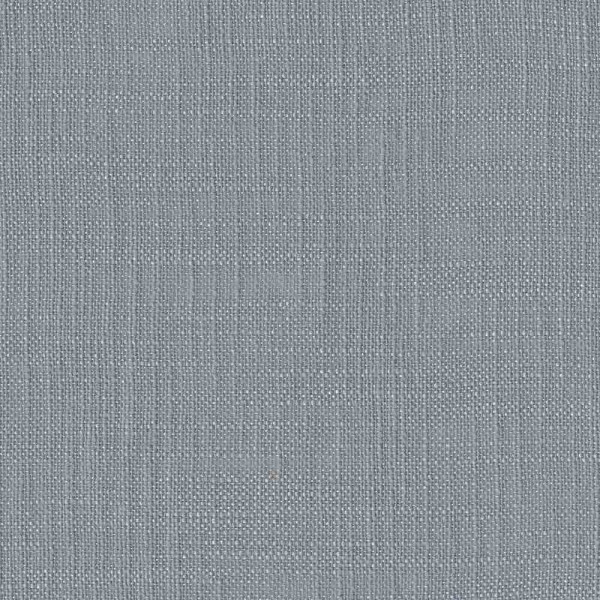 Rasch Vorhangstoff Nero 842