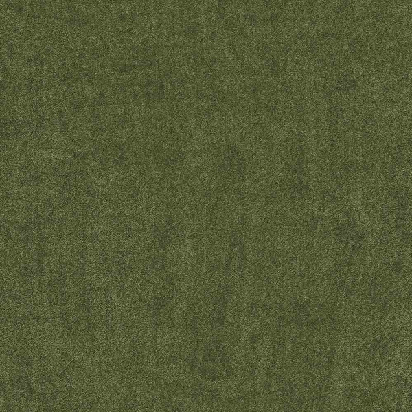Vorwerk Teppichboden Lyrica 1064