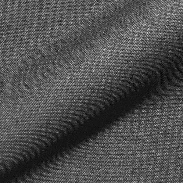 Vorhang-/Dekostoff Pure 77004
