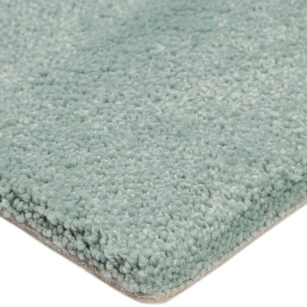 Vorwerk Superior 1067