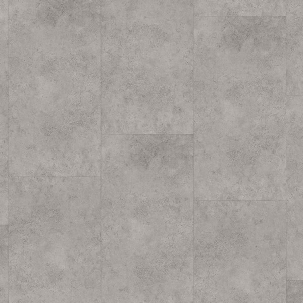 Parador Designboden Trendtime 5