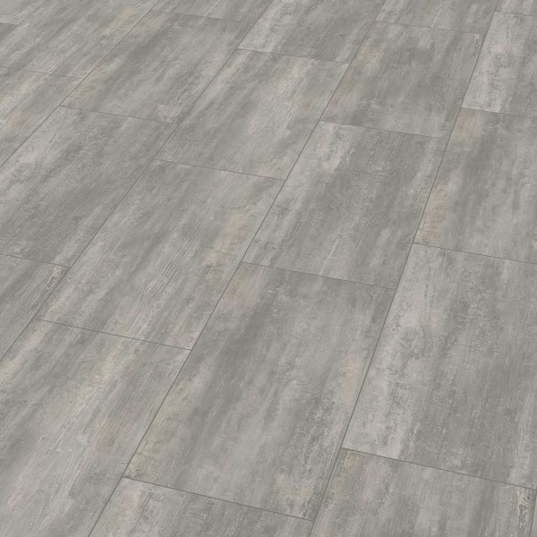 Wineo Designboden 400 stone