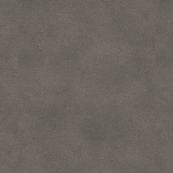 Tarkett Designboden iD Inspiration 55