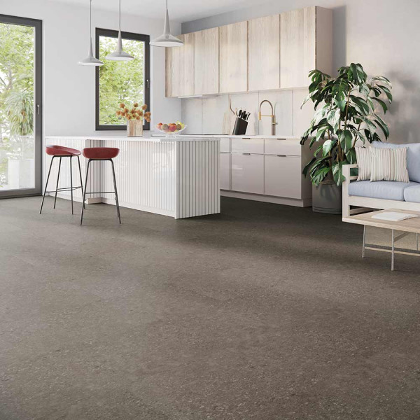 Joka 340 Klebe Vinyl