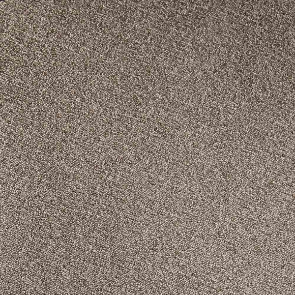 Teppichboden Granit SB