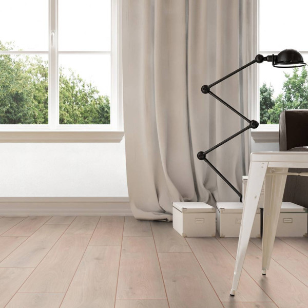 Wineo Designboden 1000 wood XL