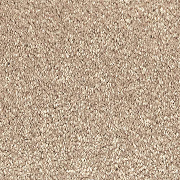 Vorwerk Teppichboden Passion 1001