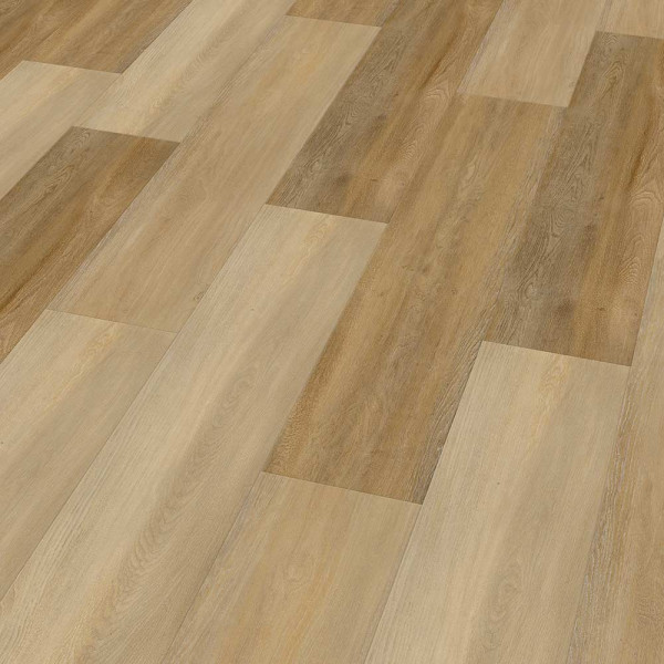 Wineo Designboden 400 wood