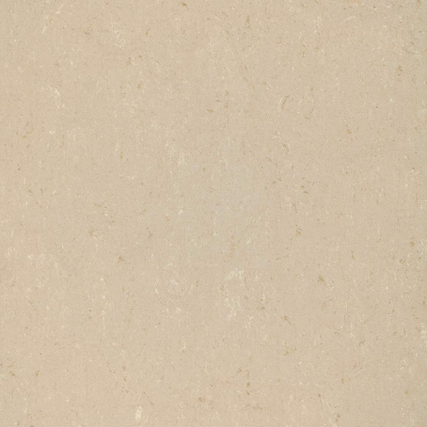 Gerflor Colorette Neocare