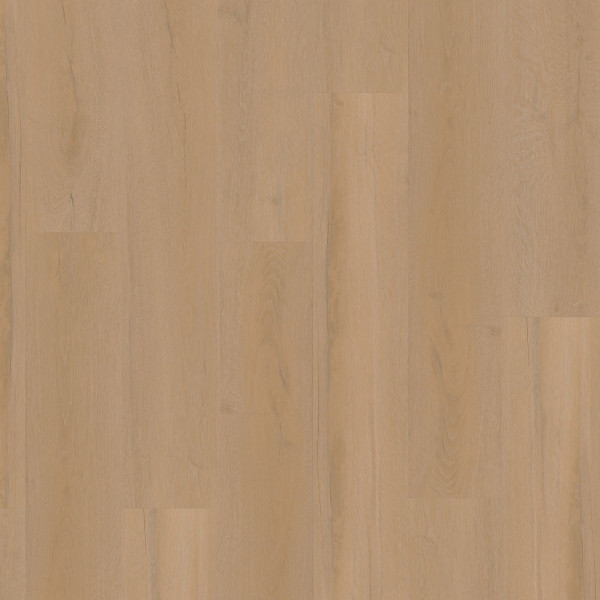 Joka 340 Klebe Vinyl