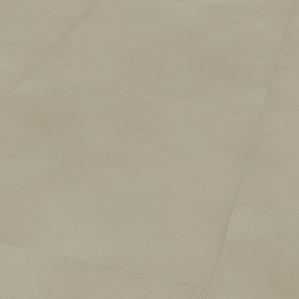 Wineo Designboden 800 tile