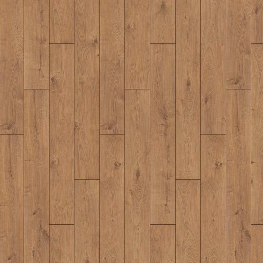 Kronotex Laminat Exquisit Kronotex Laminat Exquisit