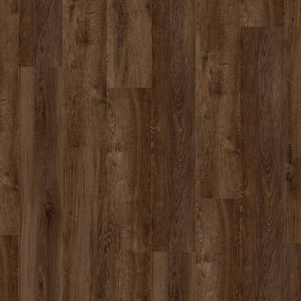 Gerflor Designboden Virtuo Clic 30