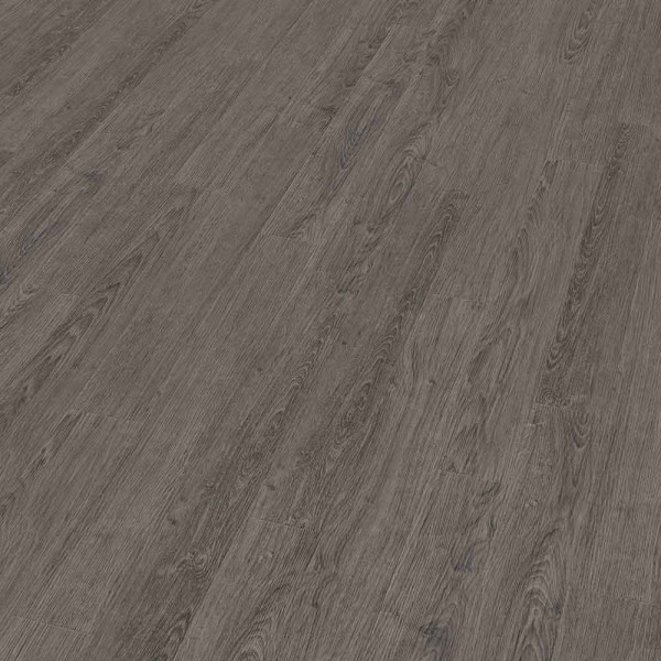 Wineo Designboden 800 craft