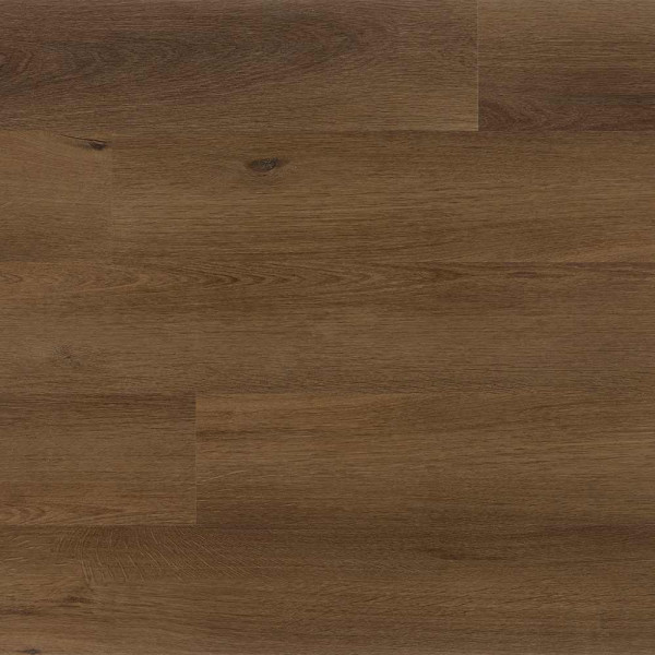 US Floors Klick-Planke Authentics