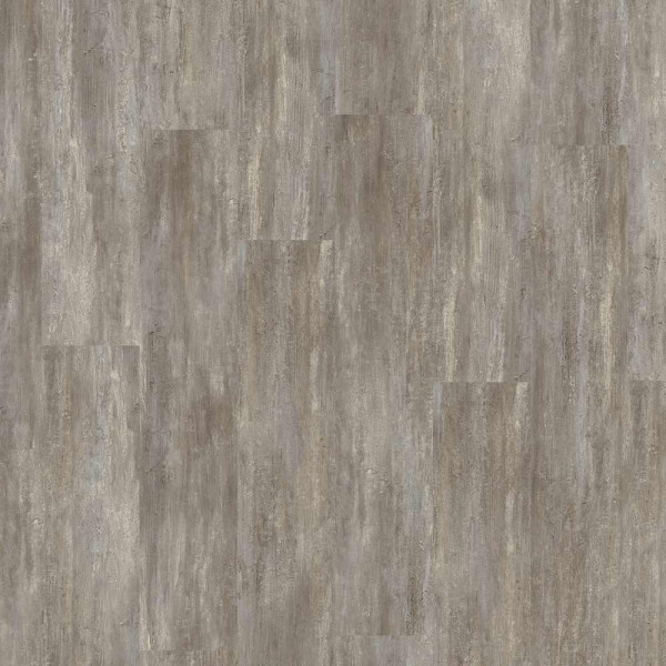 Gerflor Designboden TopSilence
