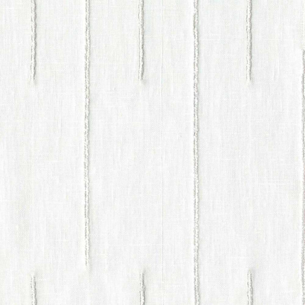 Rasch Vorhangstoff Heaven 842