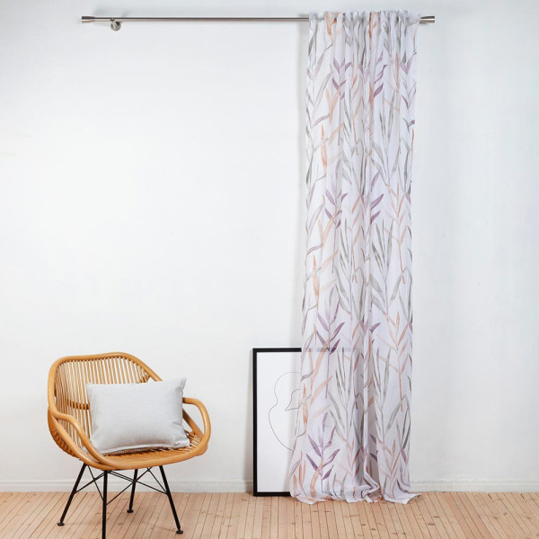 Fertigschal Marbelle