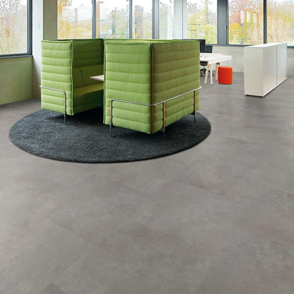 Project Floors Designboden floors@work/55