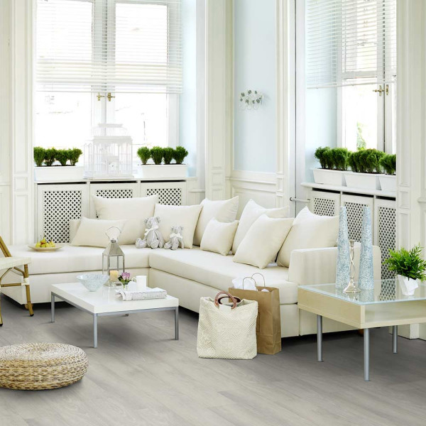 Gerflor Klebe Vinyl GlueDown 30