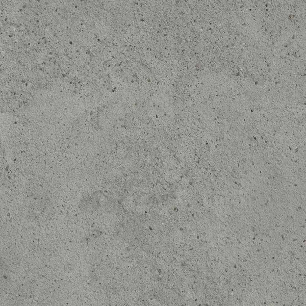 COREtec Klick-Planke Ceratouch Fliese