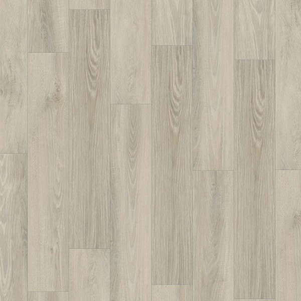 Gerflor Designboden Virtuo Clic 30
