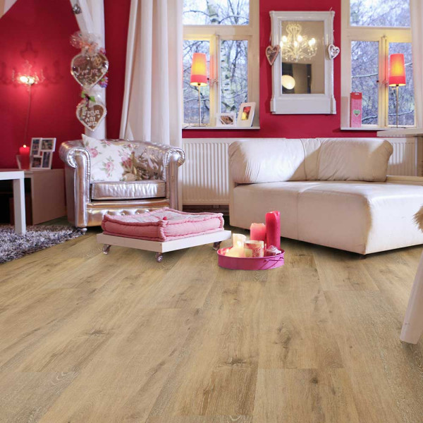 Wineo Designboden 400 wood XL