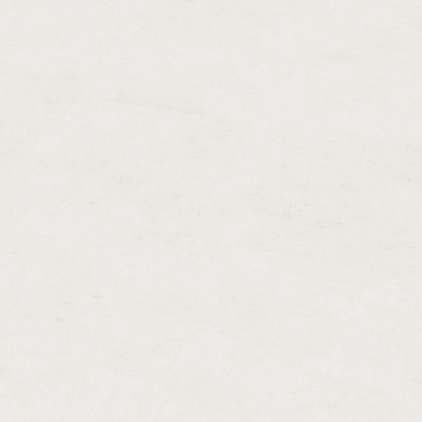 Wineo Designboden 1500 fusion XL