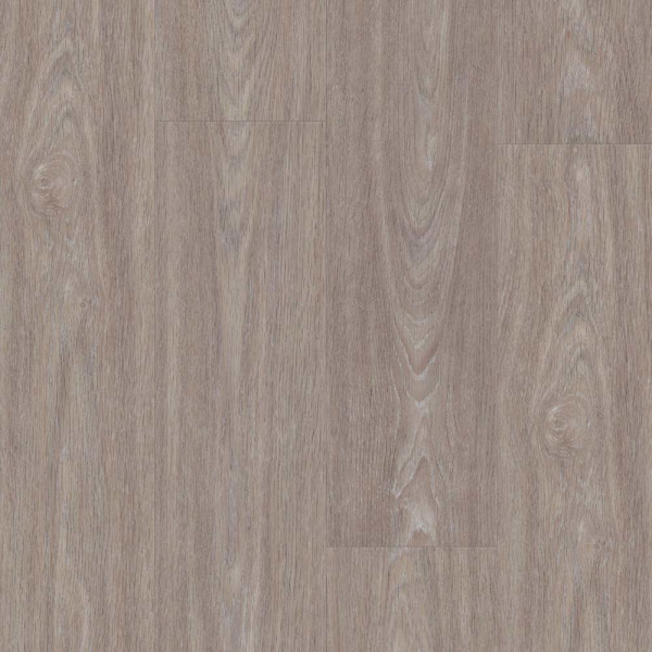 Tarkett Designboden Starfloor Click Ultimate 55