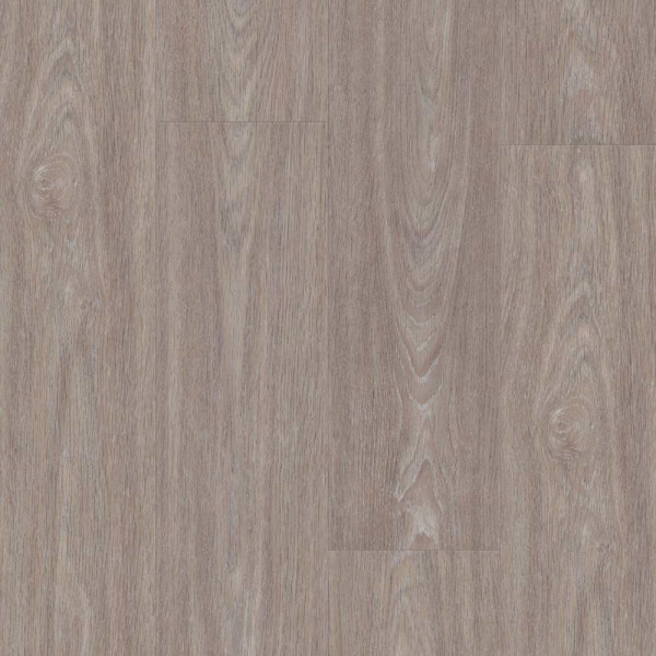 Tarkett Designboden Starfloor Click Ultimate 55