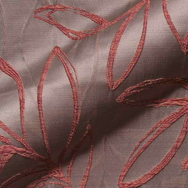 Vorhang-/Dekostoff Salvia
