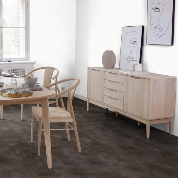 Wineo Designboden 1000 stone L