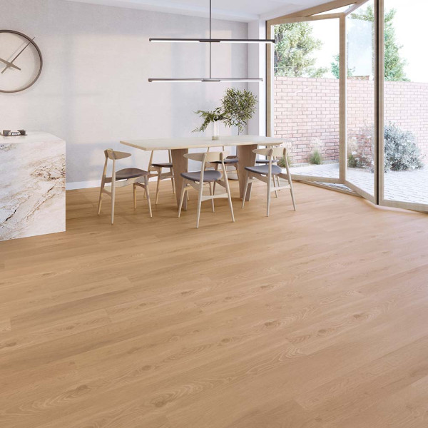 Joka 340 Klebe Vinyl