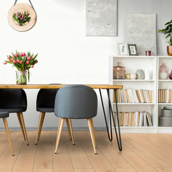 Wineo Designboden 1000 wood XL