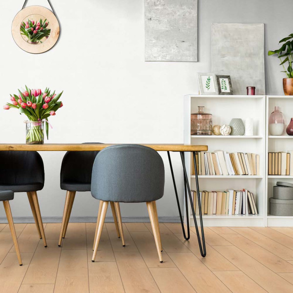 Wineo Designboden 1000 wood XL