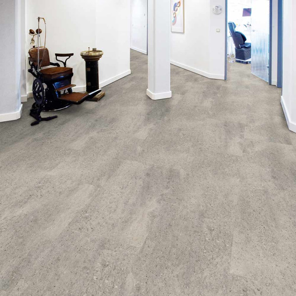 Project Floors Designboden floors@work/55