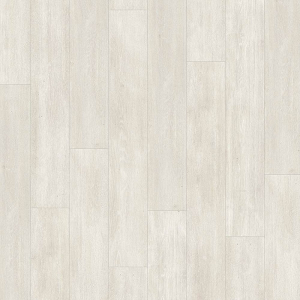 Parador Designboden Modular ONE Hydron