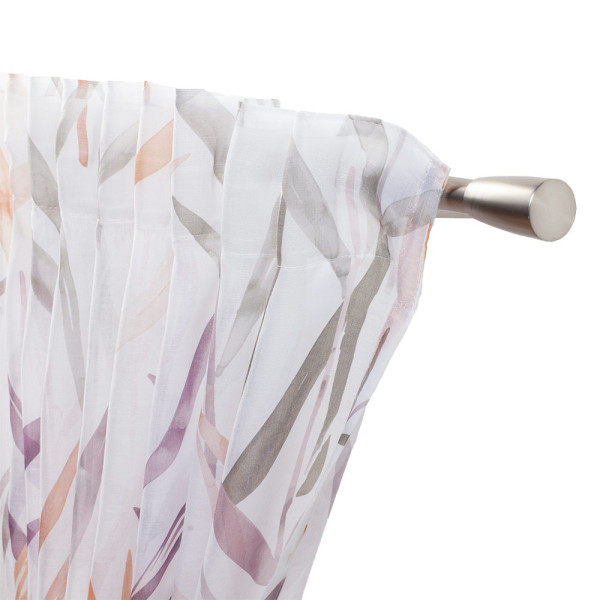 Fertigschal Marbelle